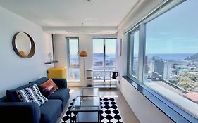 The First70 Hotel
